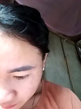 xiaowan x01 online show from 23, 2, 2026