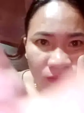 xiaowan x01 online show from 24, 2, 2026