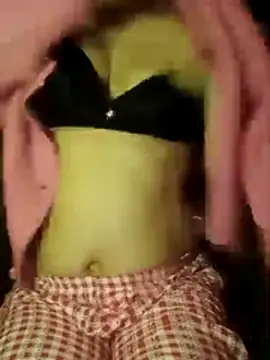 xiaowan x01 online show from 1, 3, 2026