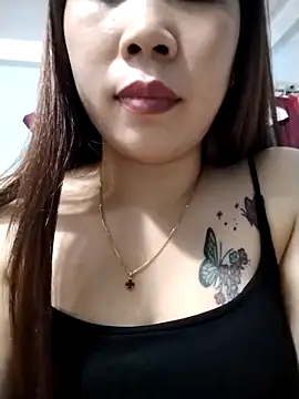 Kiki-vn online show from 25, 2, 2026