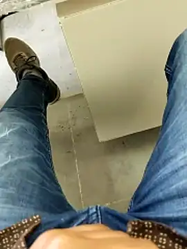 Snapshot of blackbeauty321 chatting on 21, 2, 2026 blackbeauty321 online show from 21, 2, 2026