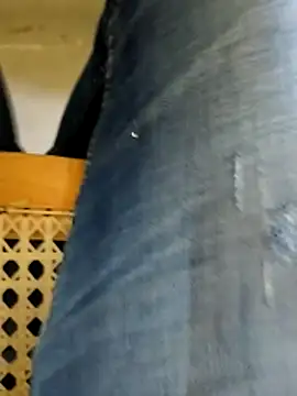 Snapshot of blackbeauty321 chatting on 23, 2, 2026 blackbeauty321 online show from 23, 2, 2026