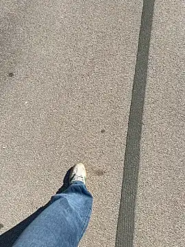 baiseurmeuf parfait online show from 22, 2, 2026