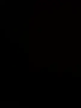 baiseurmeuf parfait online show from 26, 3, 2026