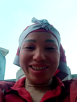 jackkk0011 online show from 21, 2, 2026