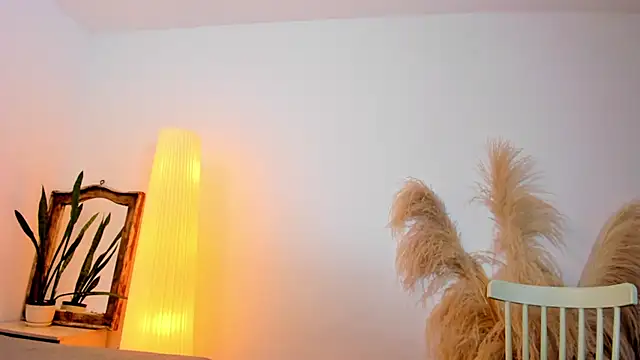 SamJoness  online show from 27, 2, 2026