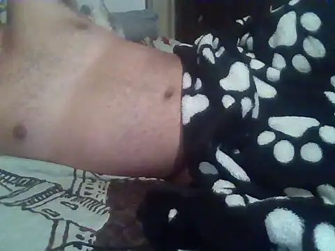 Boyatletico online show from 24, 2, 2026