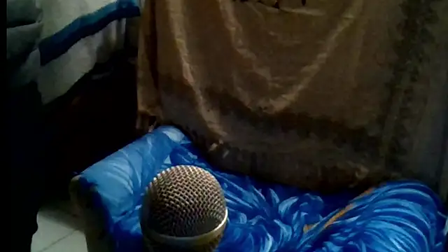 Boyatletico online show from 13, 3, 2026