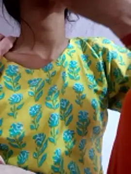 khushi jain online show from 3, 3, 2026