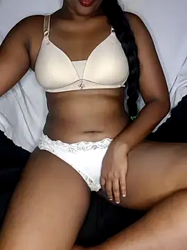waishu12 online show from 5, 5, 2026