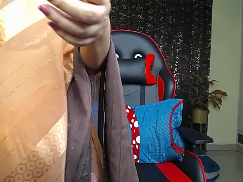 Ishq Fever online show from 6, 4, 2026