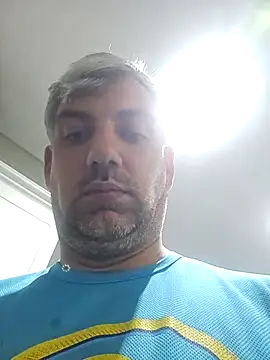 Snapshot of DanielGrey_SA chatting on 3, 3, 2026 DanielGrey SA online show from 3, 3, 2026