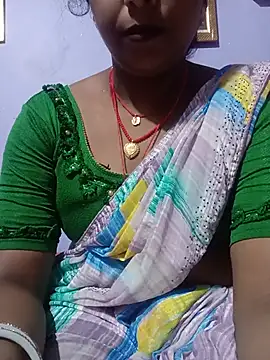 Pinki cuti online show from 6, 8, 2026