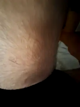 paulucio8 online show from 23, 2, 2026