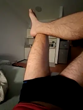 paulucio8 online show from 25, 2, 2026