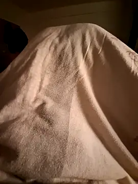 paulucio8 online show from 2, 3, 2026