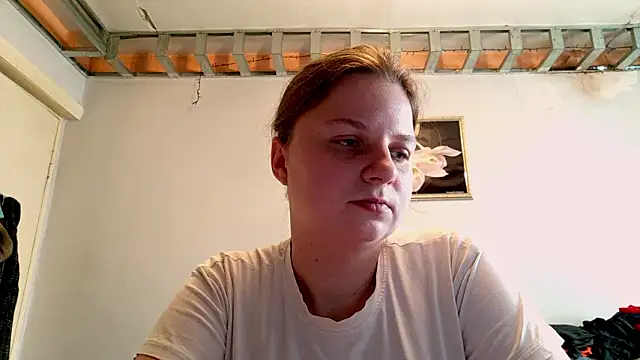 ShinCanpos online show from 23, 2, 2026