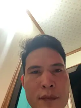 Snapshot of duylonghot chatting on 21, 2, 2026 duylonghot online show from 21, 2, 2026