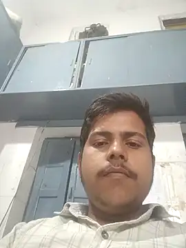 Snapshot of _kartikey__07sep chatting on 28, 2, 2026 kartikey 07sep online show from 28, 2, 2026