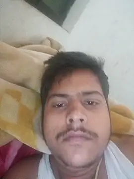 Snapshot of _kartikey__07sep chatting on 1, 3, 2026 kartikey 07sep online show from 1, 3, 2026