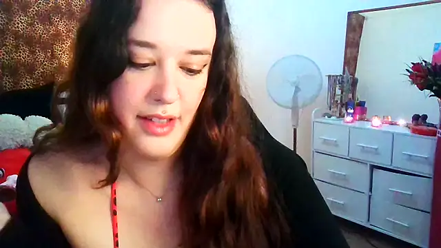 Snapshot of Lilbadmiaxo chatting on 23, 2, 2026 Lilbadmiaxo online show from 23, 2, 2026