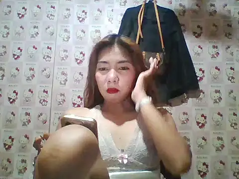 hot sexy27 online show from 12, 6, 2026