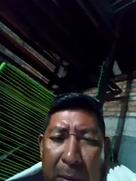 Emilis2347 online show from 23, 2, 2026