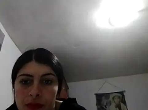 tefutbin3 online show from 1, 3, 2026