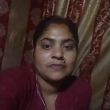 Snapshot of Aanushaka chatting on 27, 2, 2026 Aanushaka online show from 27, 2, 2026