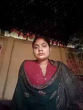 Snapshot of Aanushaka chatting on 28, 2, 2026 Aanushaka online show from 28, 2, 2026