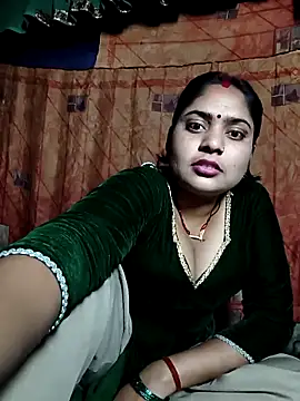 Aanushaka online show from 21, 3, 2026