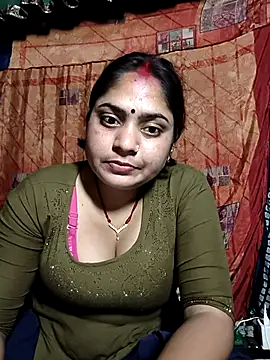 Aanushaka online show from 25, 3, 2026