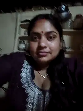Aanushaka online show from 17, 4, 2026