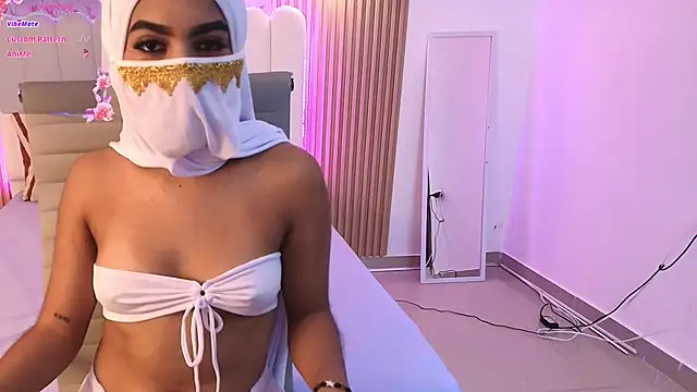 Snapshot of allyson_nahid chatting on 21, 2, 2026 allyson nahid online show from 21, 2, 2026