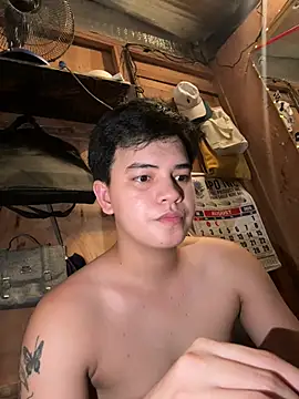 urbigcutienasio online show from 6, 8, 2026