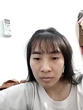  Na Na online show from 23, 2, 2026