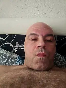 Forlove14xxx online show from 21, 2, 2026