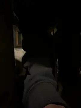 itsbussin80 online show from 27, 3, 2026