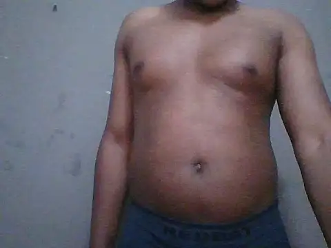 Masked Pappi online show from 21, 2, 2026