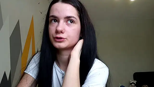 TuFoth online show from 22, 2, 2026