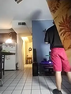 manuel4200 online show from 29, 3, 2026