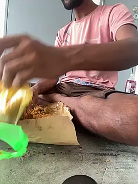 chavad-345 online show from 11, 4, 2026