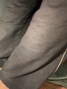 chavad-345 online show from 12, 4, 2026