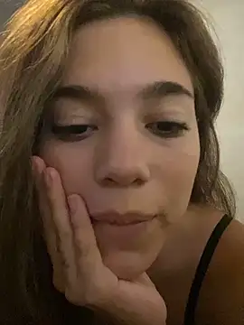 Milagrossuwu online show from 21, 2, 2026