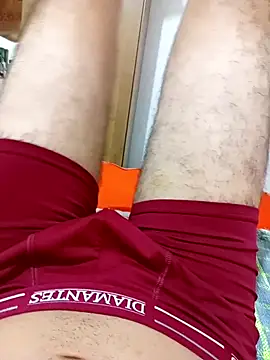 erotil 1 online show from 16, 3, 2026