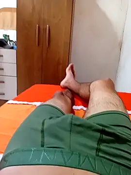 erotil 1 online show from 5, 4, 2026