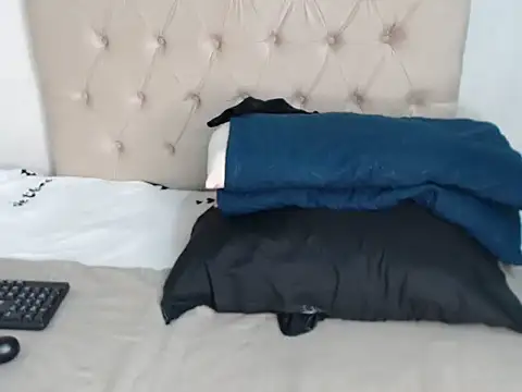 SAHIBA 202 online show from 22, 2, 2026