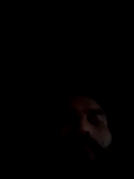 Vksam bdk online show from 8, 3, 2026