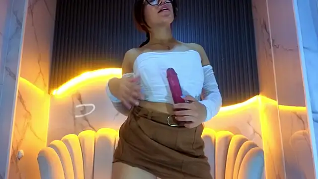 Genesis b  online show from 1, 4, 2026