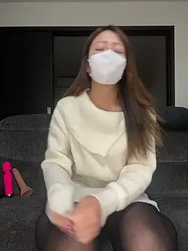  RAN ch online show from 15, 3, 2026